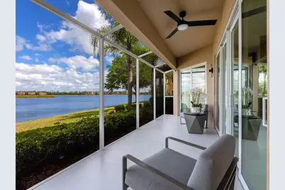 6427 Moorings Point Circle #101, Lakewood Ranch, FL 34202 - Photo 43