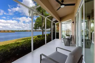 6427 Moorings Point Cir, Lakewood Ranch, FL 34202 - Photo 43