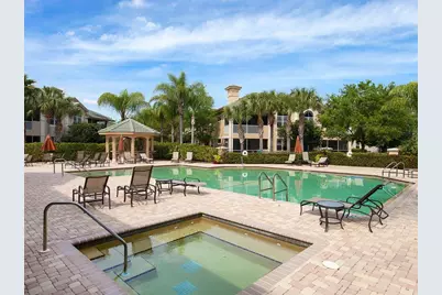6427 Moorings Point Circle #101, Lakewood Ranch, FL 34202 - Photo 65