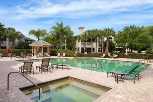 6427 Moorings Point Cir, Lakewood Ranch, FL 34202 - Photo 65