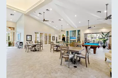 6427 Moorings Point Circle #101, Lakewood Ranch, FL 34202 - Photo 63