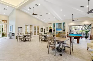 6427 Moorings Point Cir, Lakewood Ranch, FL 34202 - Photo 63