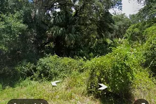 Bangar Ln, North Port, FL 34291 - Photo 1