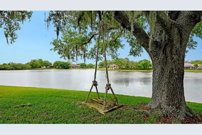 7454 Paurotis Court, Sarasota, FL 34241 - Photo 7