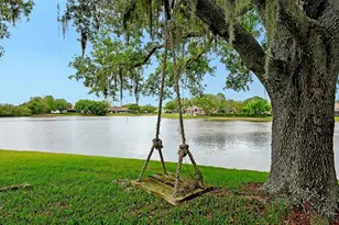 7454 Paurotis Ct, Sarasota, FL 34241 - Photo 7