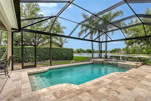 7454 Paurotis Ct, Sarasota, FL 34241 - Photo 61