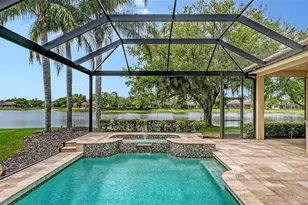 7454 Paurotis Ct, Sarasota, FL 34241 - Photo 5