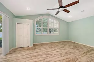 7454 Paurotis Ct, Sarasota, FL 34241 - Photo 51