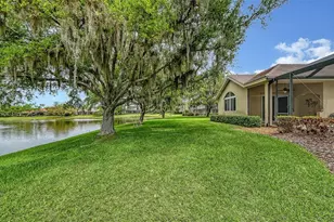 7454 Paurotis Ct, Sarasota, FL 34241 - Photo 65