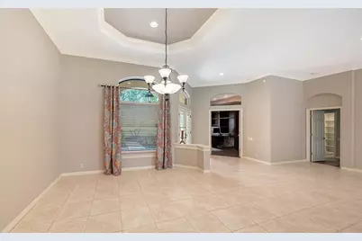 7454 Paurotis Court, Sarasota, FL 34241 - Photo 17