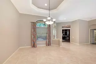 7454 Paurotis Ct, Sarasota, FL 34241 - Photo 17