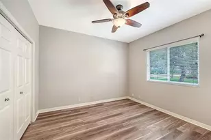 7454 Paurotis Ct, Sarasota, FL 34241 - Photo 47