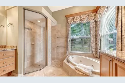 7454 Paurotis Court, Sarasota, FL 34241 - Photo 41