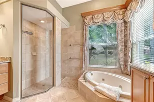 7454 Paurotis Ct, Sarasota, FL 34241 - Photo 41