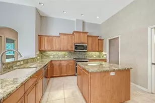 7454 Paurotis Ct, Sarasota, FL 34241 - Photo 31