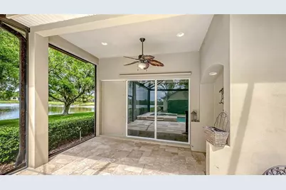 7454 Paurotis Court, Sarasota, FL 34241 - Photo 63