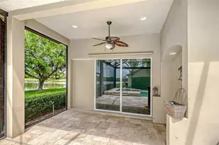 7454 Paurotis Ct, Sarasota, FL 34241 - Photo 63