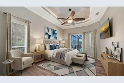 7454 Paurotis Court, Sarasota, FL 34241 - Photo 55