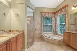 7454 Paurotis Ct, Sarasota, FL 34241 - Photo 39