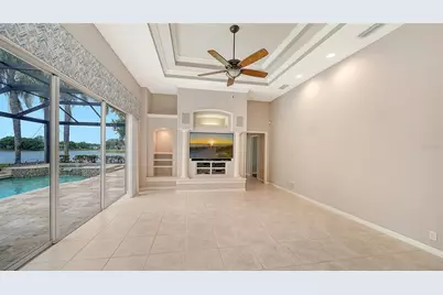 7454 Paurotis Court, Sarasota, FL 34241 - Photo 21
