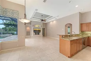 7454 Paurotis Ct, Sarasota, FL 34241 - Photo 19