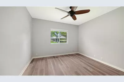 7454 Paurotis Court, Sarasota, FL 34241 - Photo 53