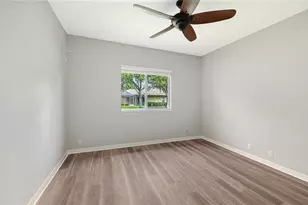 7454 Paurotis Ct, Sarasota, FL 34241 - Photo 53