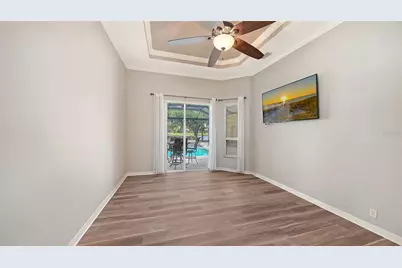 7454 Paurotis Court, Sarasota, FL 34241 - Photo 37