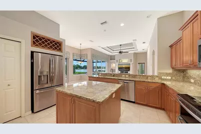 7454 Paurotis Court, Sarasota, FL 34241 - Photo 33