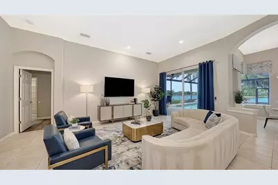 7454 Paurotis Court, Sarasota, FL 34241 - Photo 9