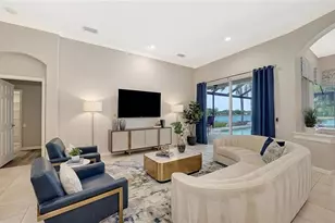 7454 Paurotis Ct, Sarasota, FL 34241 - Photo 9