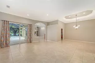7454 Paurotis Ct, Sarasota, FL 34241 - Photo 15