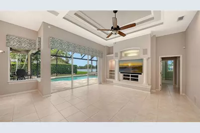 7454 Paurotis Court, Sarasota, FL 34241 - Photo 23