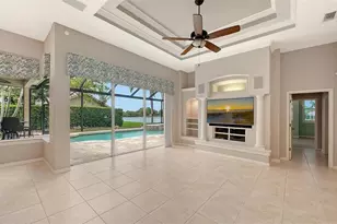 7454 Paurotis Ct, Sarasota, FL 34241 - Photo 23