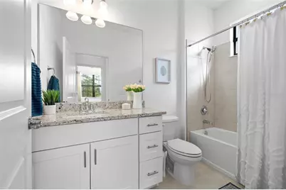 1889 Saddlewood Cir, Port Charlotte, FL 33953 - Photo 19