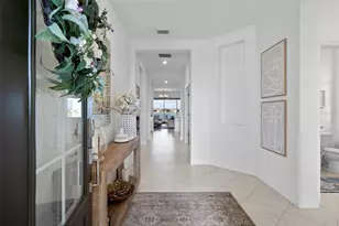 1889 Saddlewood Cir, Port Charlotte, FL 33953 - Photo 3