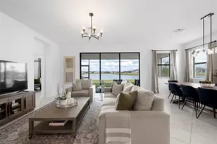 1889 Saddlewood Cir, Port Charlotte, FL 33953 - Photo 11