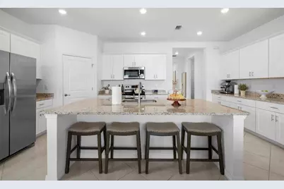 1889 Saddlewood Cir, Port Charlotte, FL 33953 - Photo 7