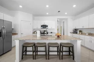 1889 Saddlewood Cir, Port Charlotte, FL 33953 - Photo 7