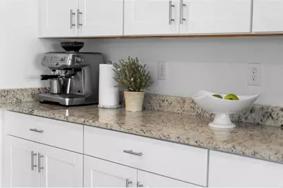 1889 Saddlewood Cir, Port Charlotte, FL 33953 - Photo 9