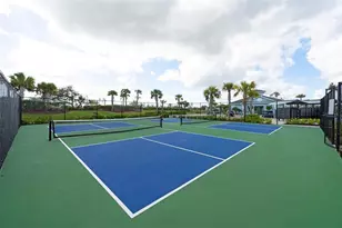 1889 Saddlewood Cir, Port Charlotte, FL 33953 - Photo 27