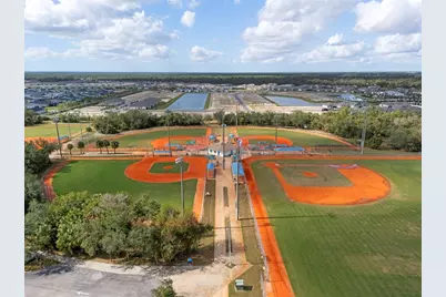 1889 Saddlewood Cir, Port Charlotte, FL 33953 - Photo 29