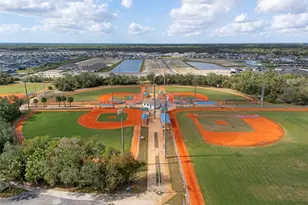 1889 Saddlewood Cir, Port Charlotte, FL 33953 - Photo 29