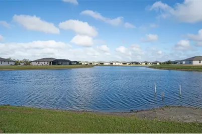 1889 Saddlewood Cir, Port Charlotte, FL 33953 - Photo 25