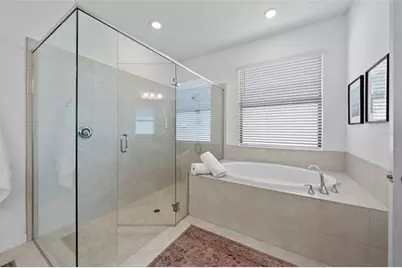 1889 Saddlewood Cir, Port Charlotte, FL 33953 - Photo 15