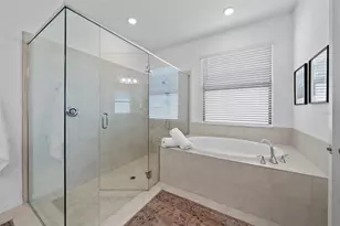 1889 Saddlewood Cir, Port Charlotte, FL 33953 - Photo 15