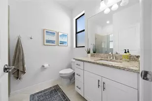 1889 Saddlewood Cir, Port Charlotte, FL 33953 - Photo 21