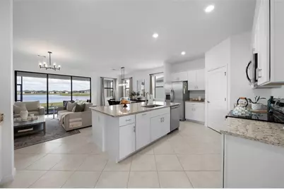 1889 Saddlewood Cir, Port Charlotte, FL 33953 - Photo 5