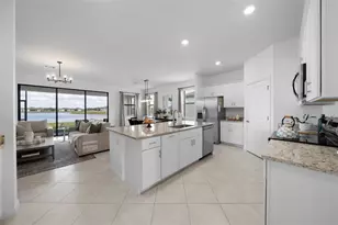 1889 Saddlewood Cir, Port Charlotte, FL 33953 - Photo 5