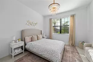 1889 Saddlewood Cir, Port Charlotte, FL 33953 - Photo 17